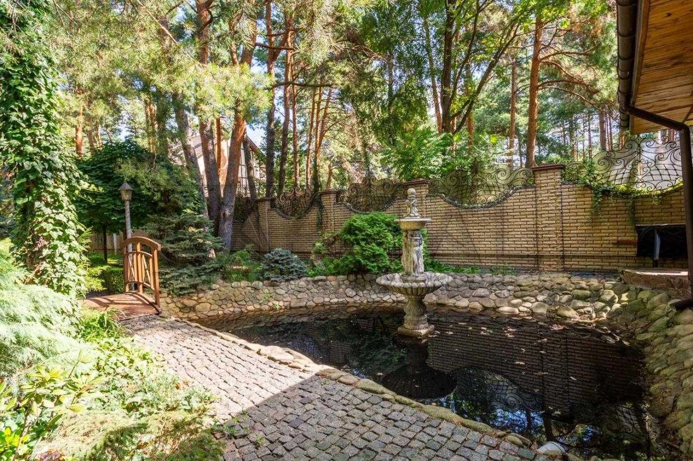 Продажа дома, Рожевка, Броварской район