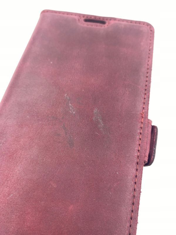 surazo slim magnetyczne etui do google pixel8 pro opis