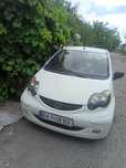 Продам BYD f - 0
