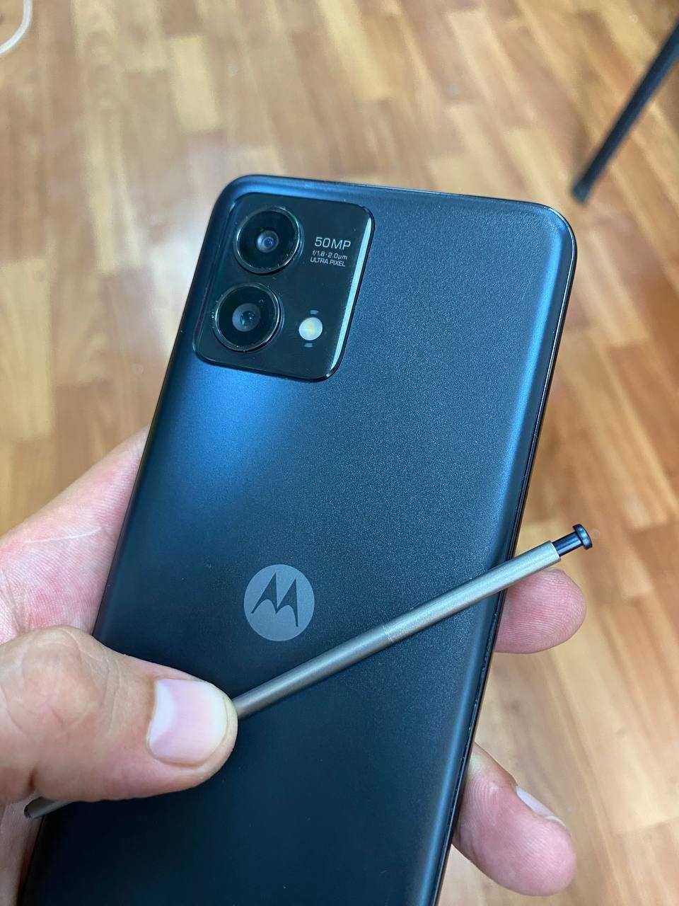 Смартфон Motorola G32 8/256GB