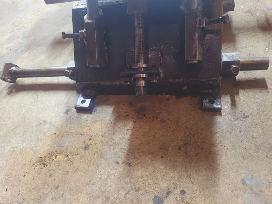 Циркулярка фуганок  станок   стан нового!