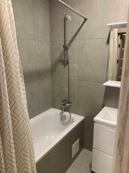 Продаж 2К 62м З РЕМОНТОМ Є-Оселя, Сертифікат, ВПО