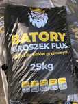 Ekogroszek Batory 26-28
