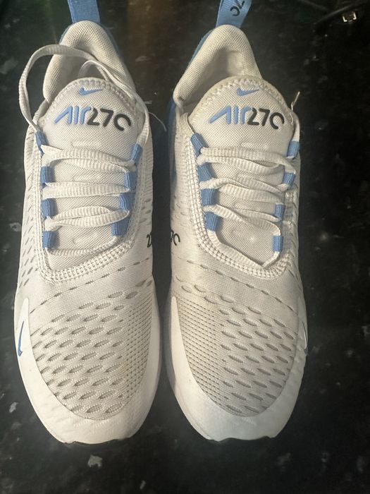 Sapatilhas nike air