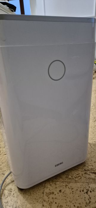 Osuszacz powietrza Eberg Azari A20E1