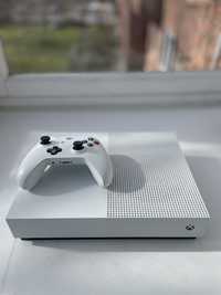 XBox one s, 1T, digital