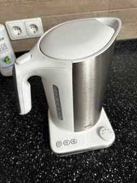 Чайник Braun WK5115WH