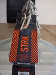Adidas strk polecam