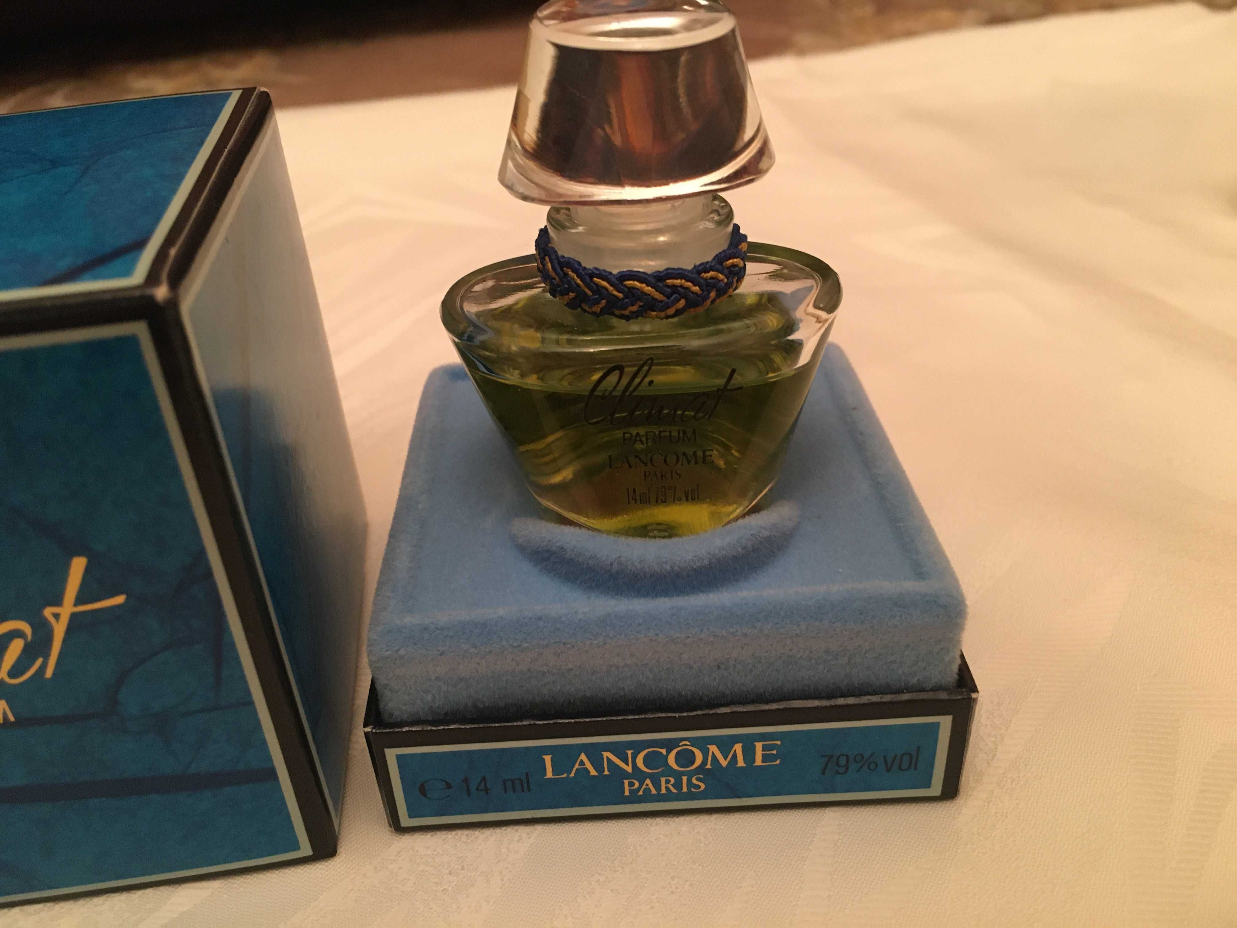 Lancome Climat Parfum 14 ml