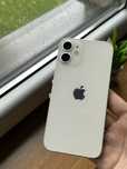 iPhone 12 mini 64GB