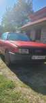 Audi  80  В3 1989 року