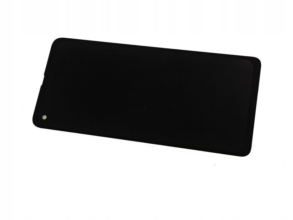 Nowy Wyświetlacz Lcd Ekran Do Samsung Xcover Pro G715 Sm-G715F