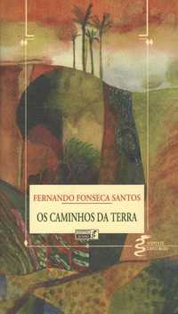 Os Caminhos da Terra