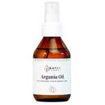 Natur Planet Olej arganowy 100ml