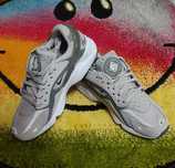 Кроссовки Nike Air Huarache Runner р.38