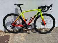 Trek slr9 emonda