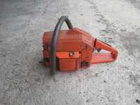 254xp husqvarna 254