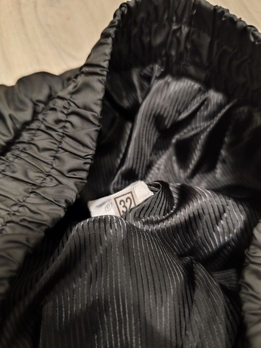 Штани-балони для хлопчика