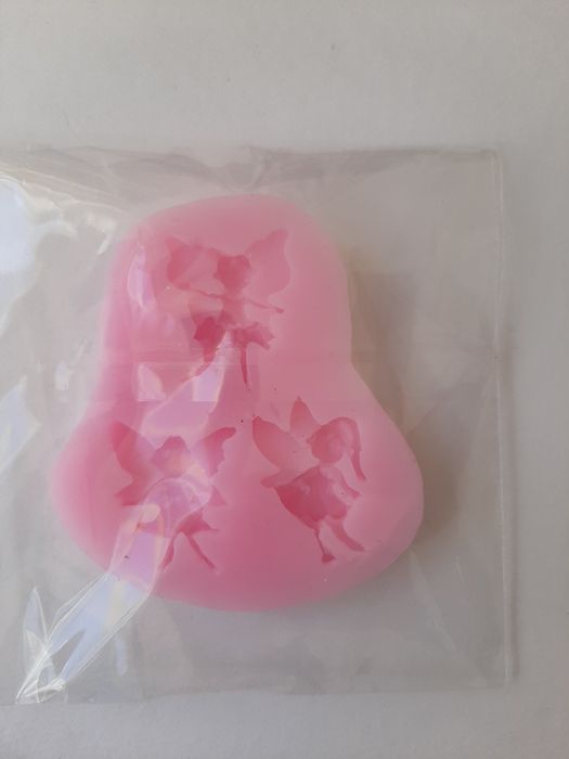 Молд для кондитеров 100грн за два