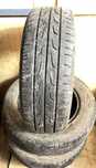 195/65R15 91H шины Cordiant Road Runner