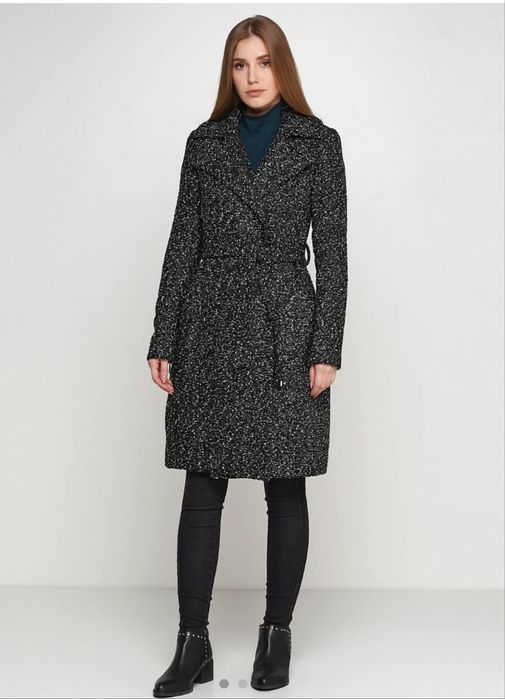 Плащ жіночий XS-S Guess by marciano.Новий ( оригінал )