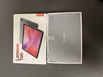 Nowy Tablet LENOVO Tab