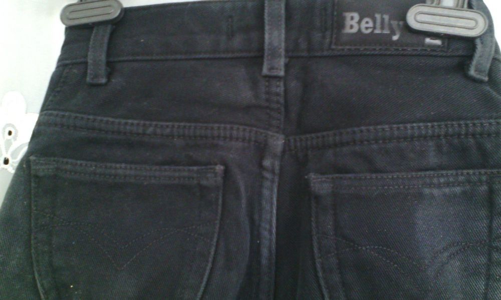 Теплые на мальчика