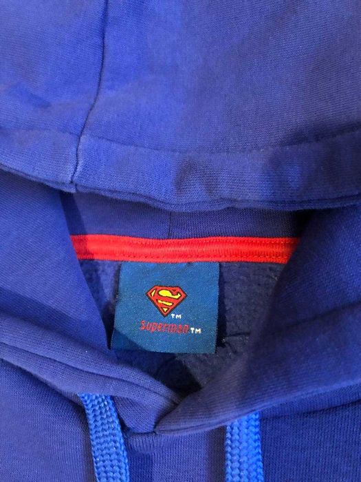 Чоловічий Спортивний костюм. Худі світшот на флісі спортивні штани