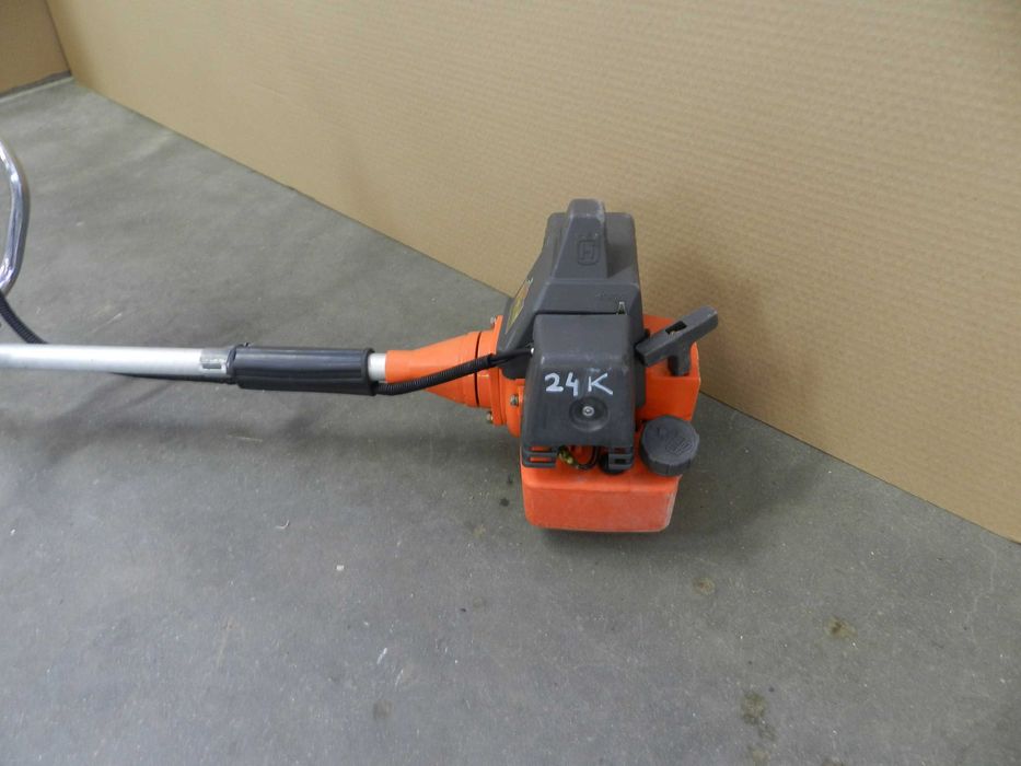24k kosa spalinowa husqvarna 25r