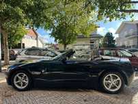 BMW Z4 2.0