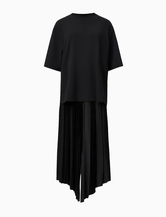 Сукня та футболка All Saints