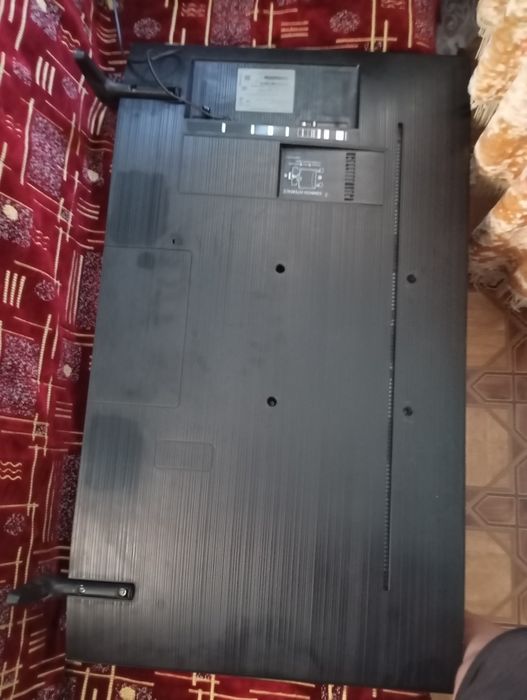 телевізор Samsung