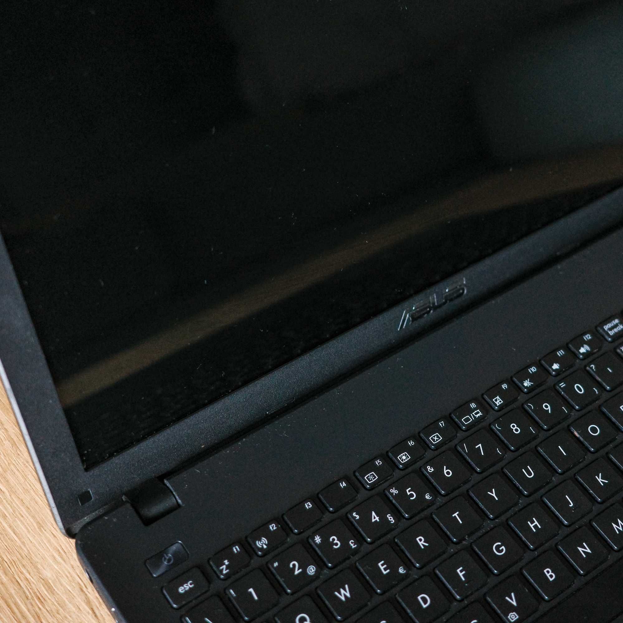 Asus X552LDV-SX949H