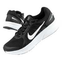 Buty męskie sportowe Nike Run Swift 2  r.40-46