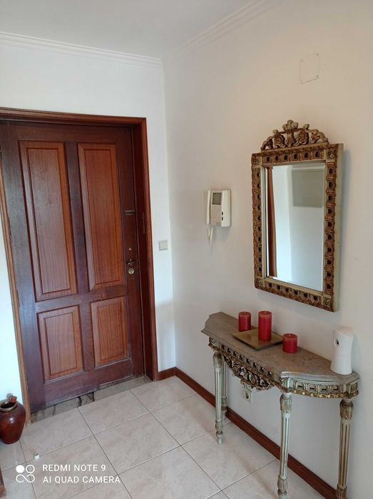 Quarto/sala em Gaia, Laborim de Cima/ Sto Ovídio