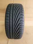 UNIROYAL RAINSPORT 3 215/45 R17 87V 7MM