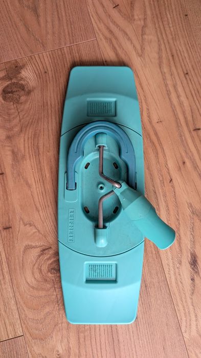 LEIFHEIT Clean Twist M Ergo