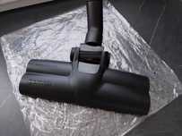 Szczotka ssawka końcówka Carpet Brush odkurzacza Gorenje VCEA24GPRA