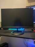 Monitor ASUS 21,5" VZ229HE – super stan!