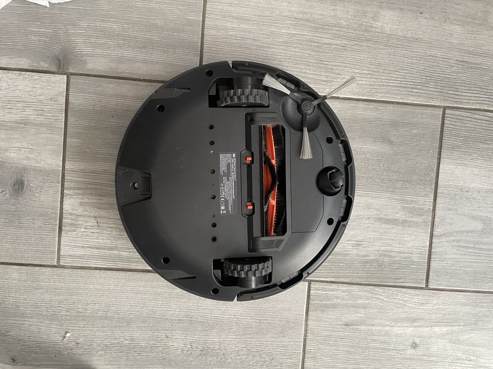 JAK NOWY Xiaomi vacuum mop 2 pro OKAZJA