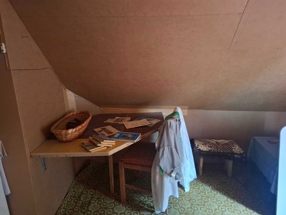 Продається дача, район Баранівка