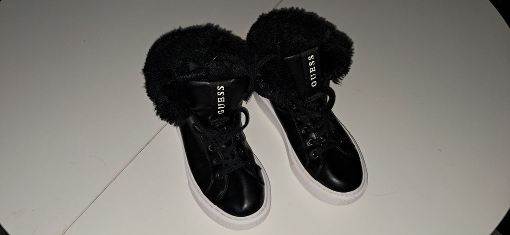 Buty Guess rom.38