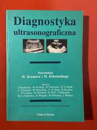 Diagnostyka ultrasonograiczna Kremer