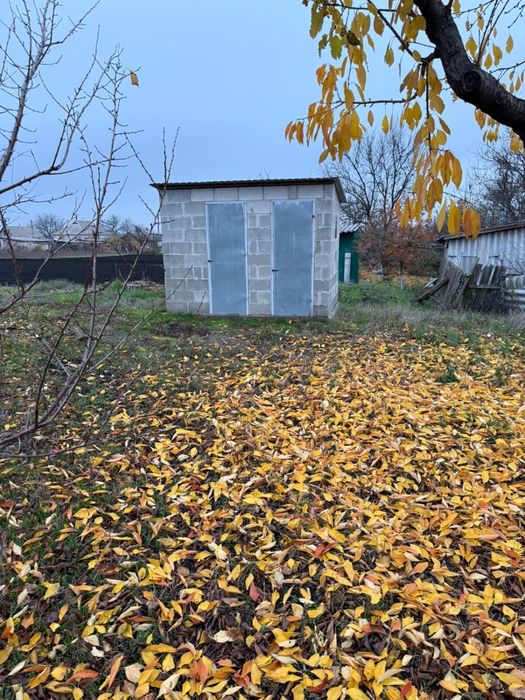 Продаю будинок в с.Лиса Гора