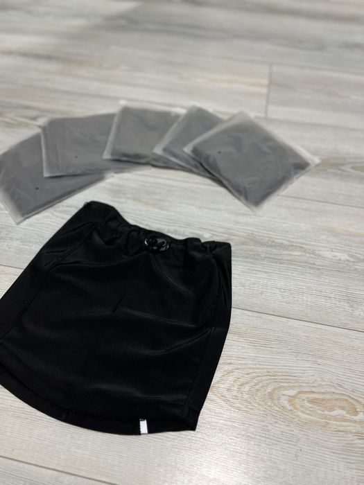 Снуд / Snood / Шарф на зиму