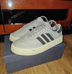 śliczne sneakersy Adidas Sambarose rozmiar 40 stan BDB