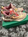Giannis Immortality 3