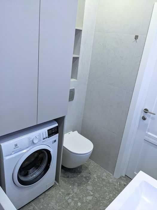 Оренда ук квартири в ЖК Медовий