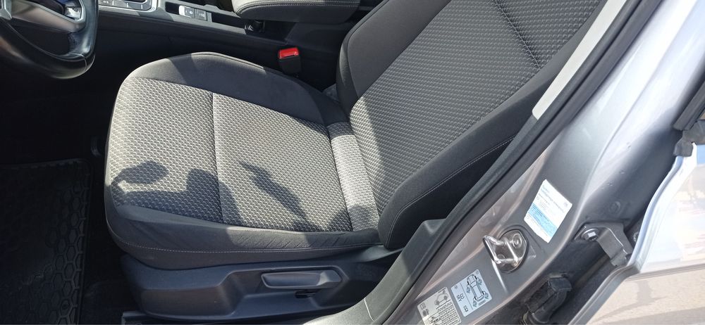 Sprzedam Passata 2,0tdi 150km Salon PL.