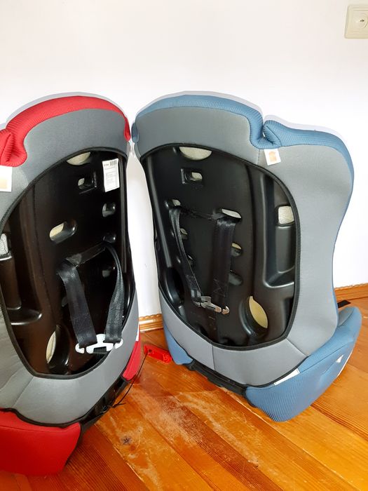 9 36  є 2 шт спинка опускається